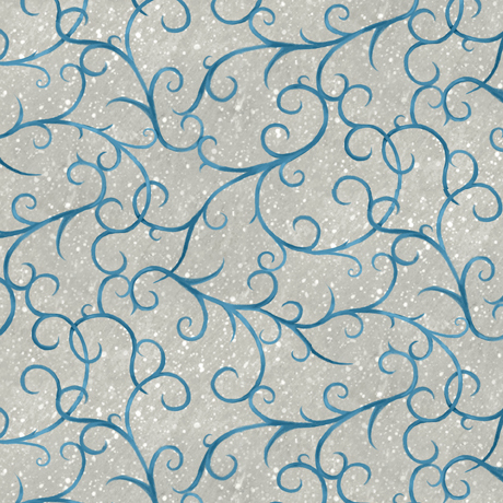 MINKY PRINTS             